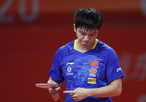 在巴塞罗那 在巴塞罗那