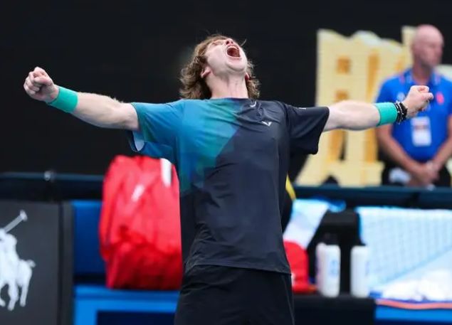 比赛第30 比赛第30