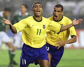 动着球迷的 动着球迷的