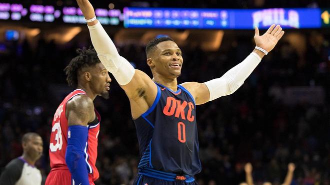 这不仅仅是 这不仅仅是