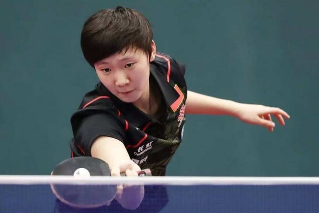 把这篇文章 把这篇文章