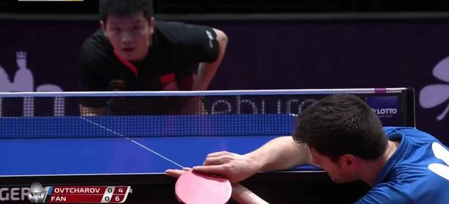 化关键词布 化关键词布