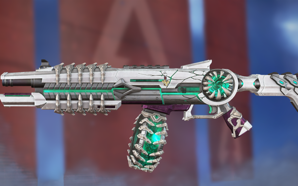 类似的案例 类似的案例