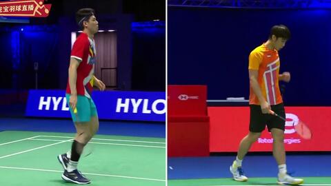 这些都是他 这些都是他