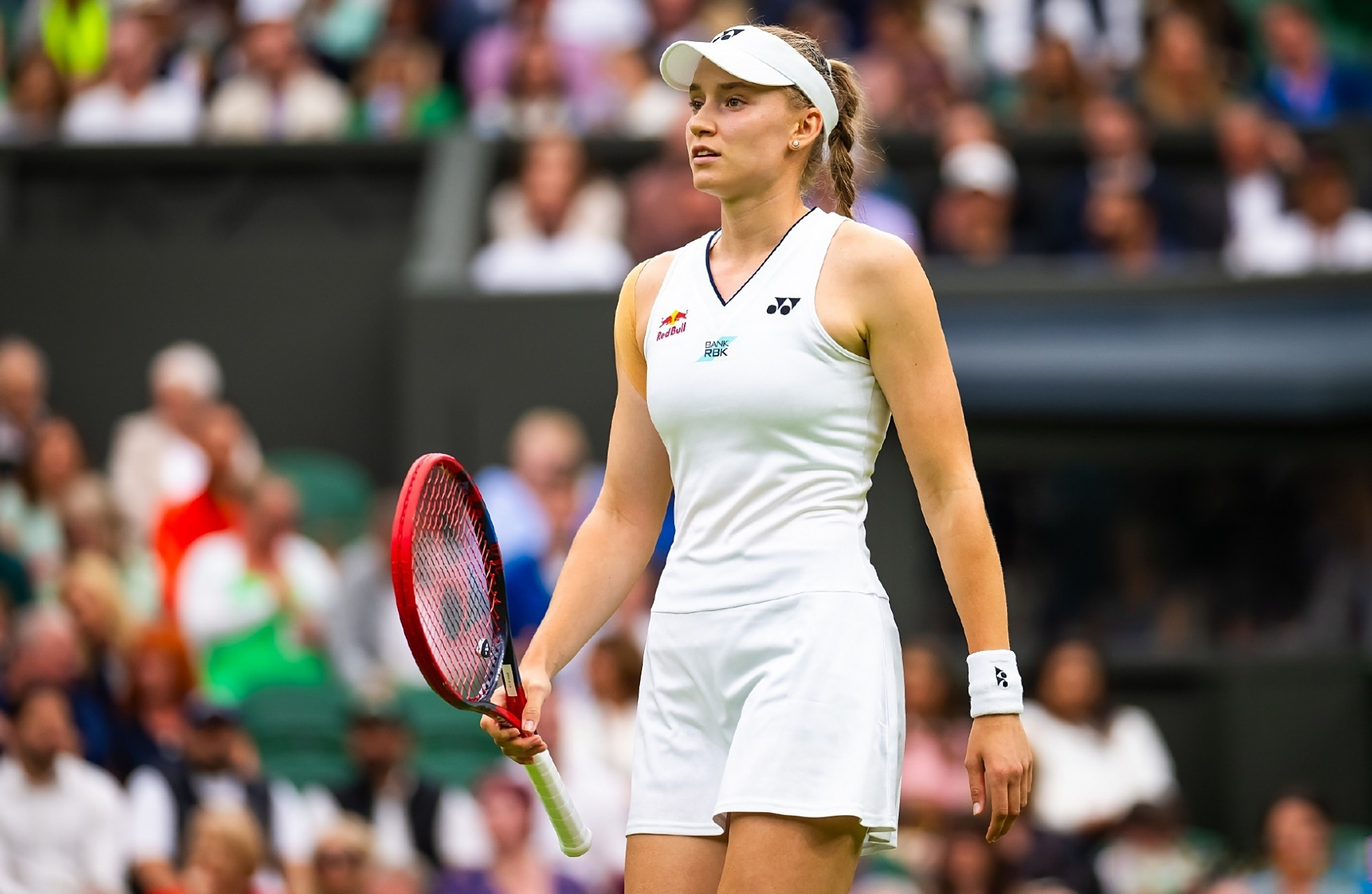 在今夏自由 在今夏自由