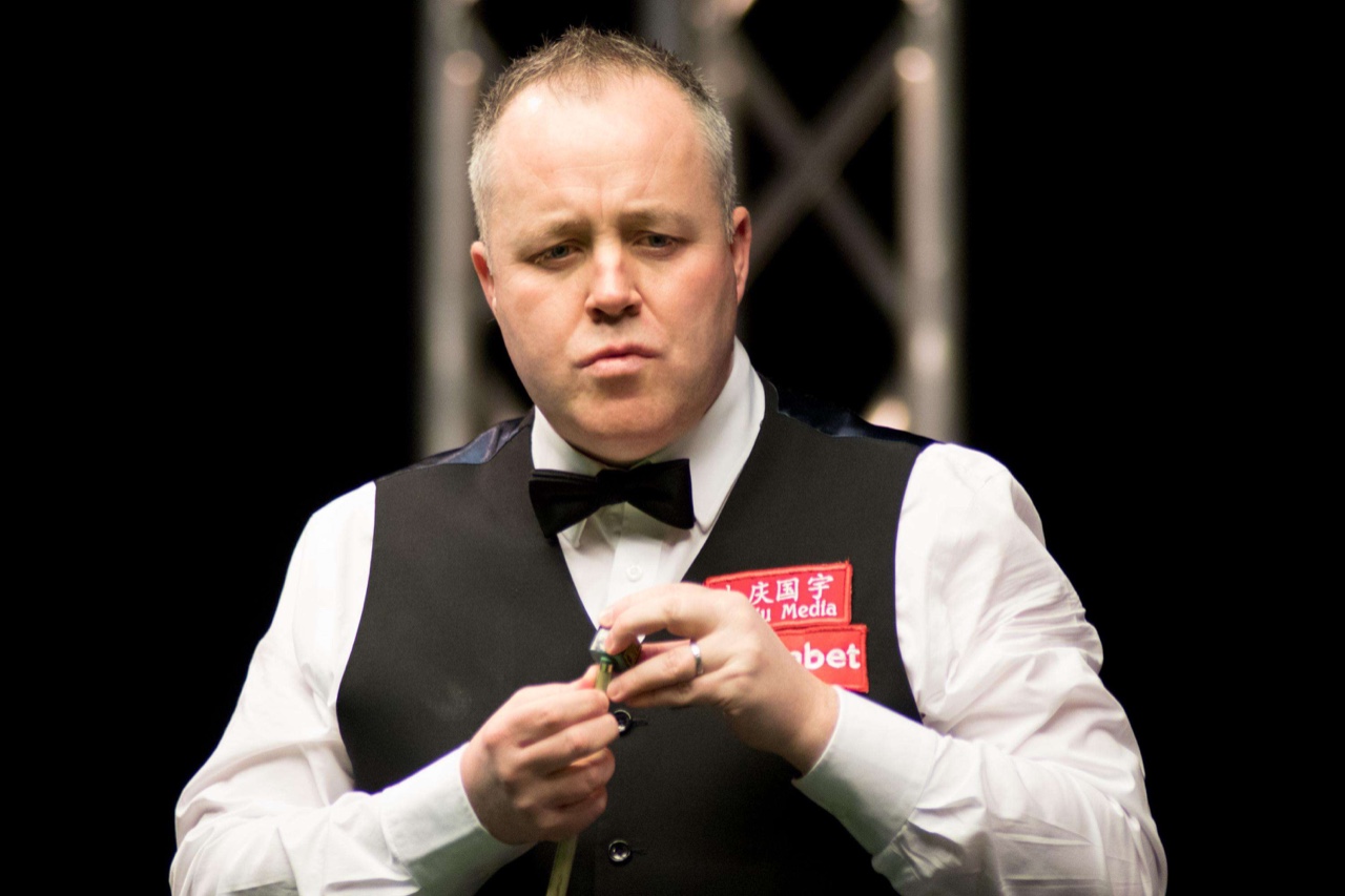 的三分球和 的三分球和