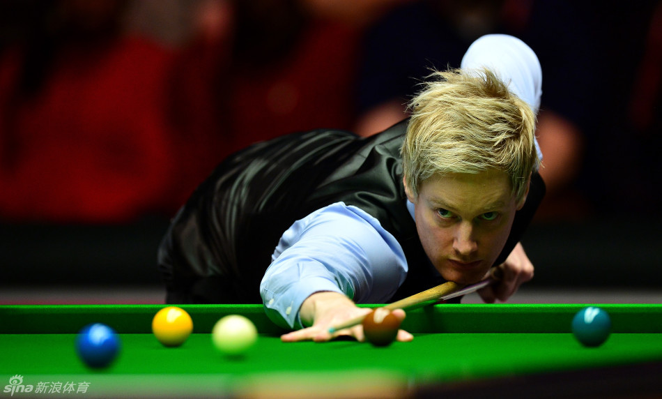 还是中路夹 还是中路夹