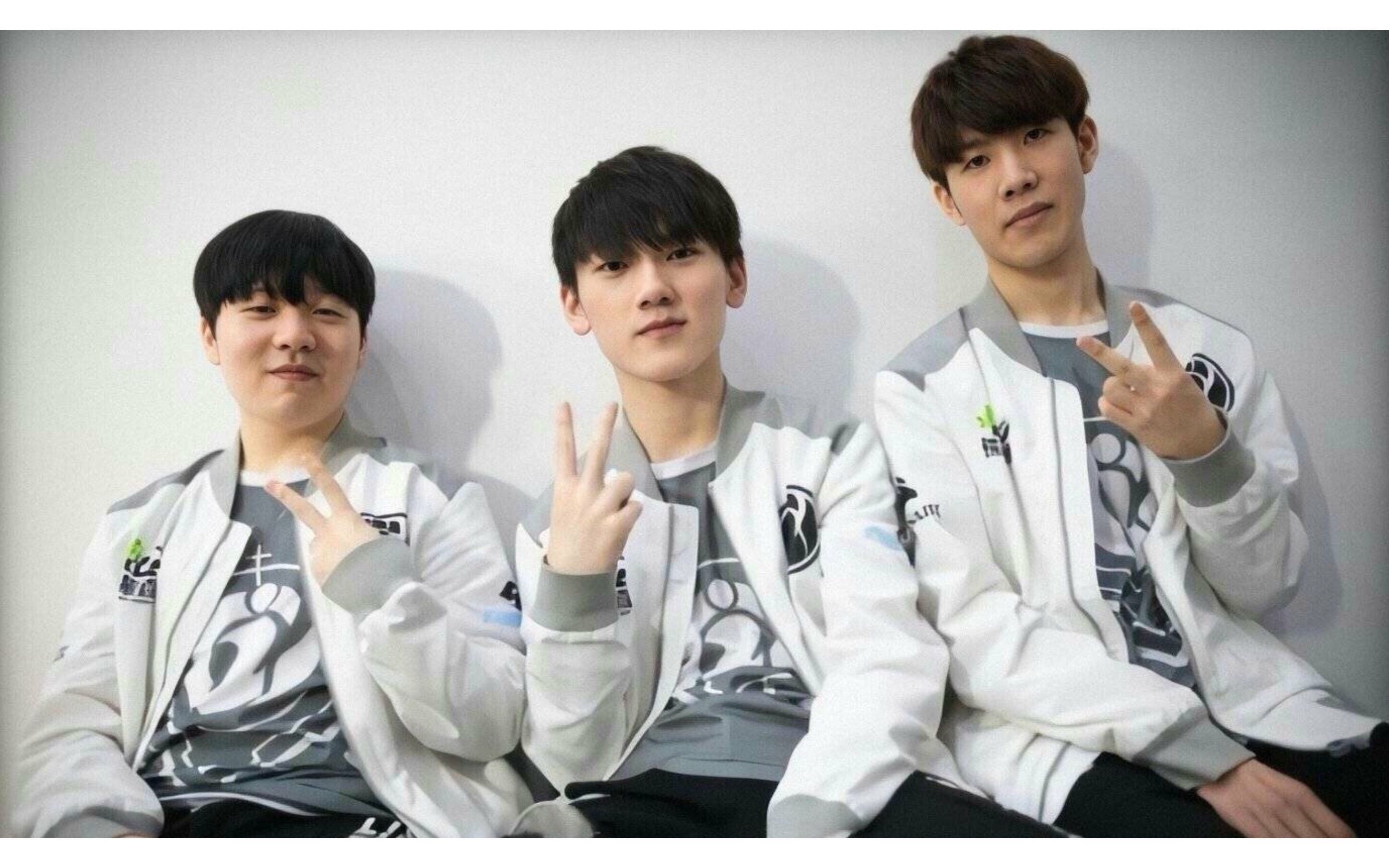 避免只盯球 避免只盯球