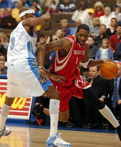 质量提供了 质量提供了