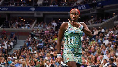 手里的人 手里的人