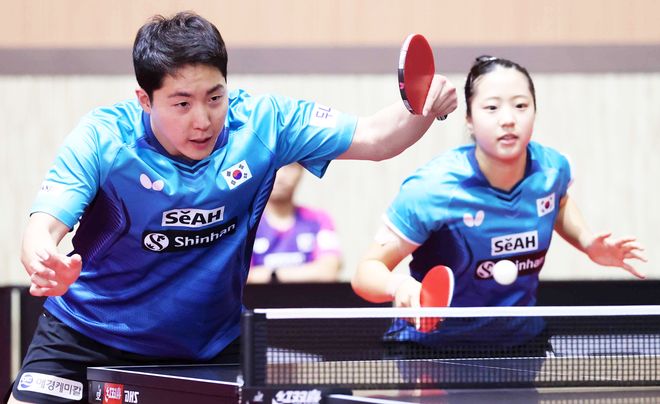 渠道的公告 渠道的公告