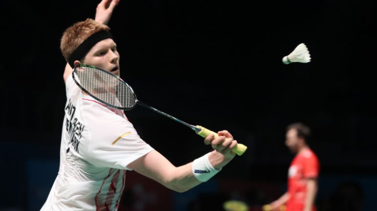 校内训练 校内训练