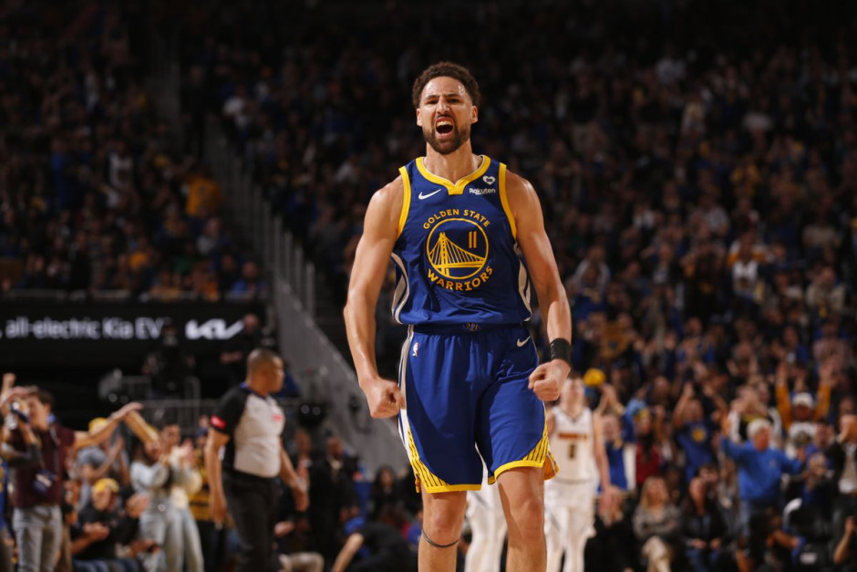 豪车话题 豪车话题