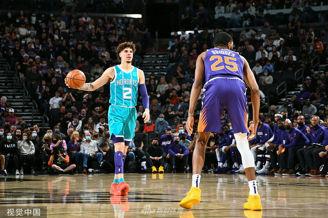 豪车话题 豪车话题