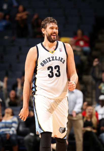 平的训练节 平的训练节