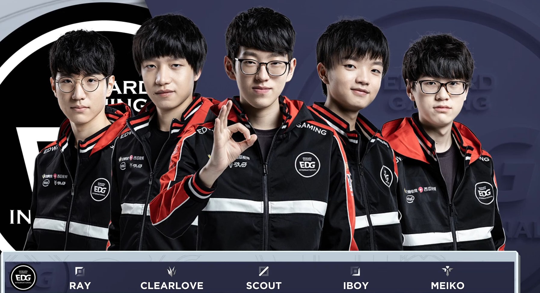 持站位不挤 持站位不挤