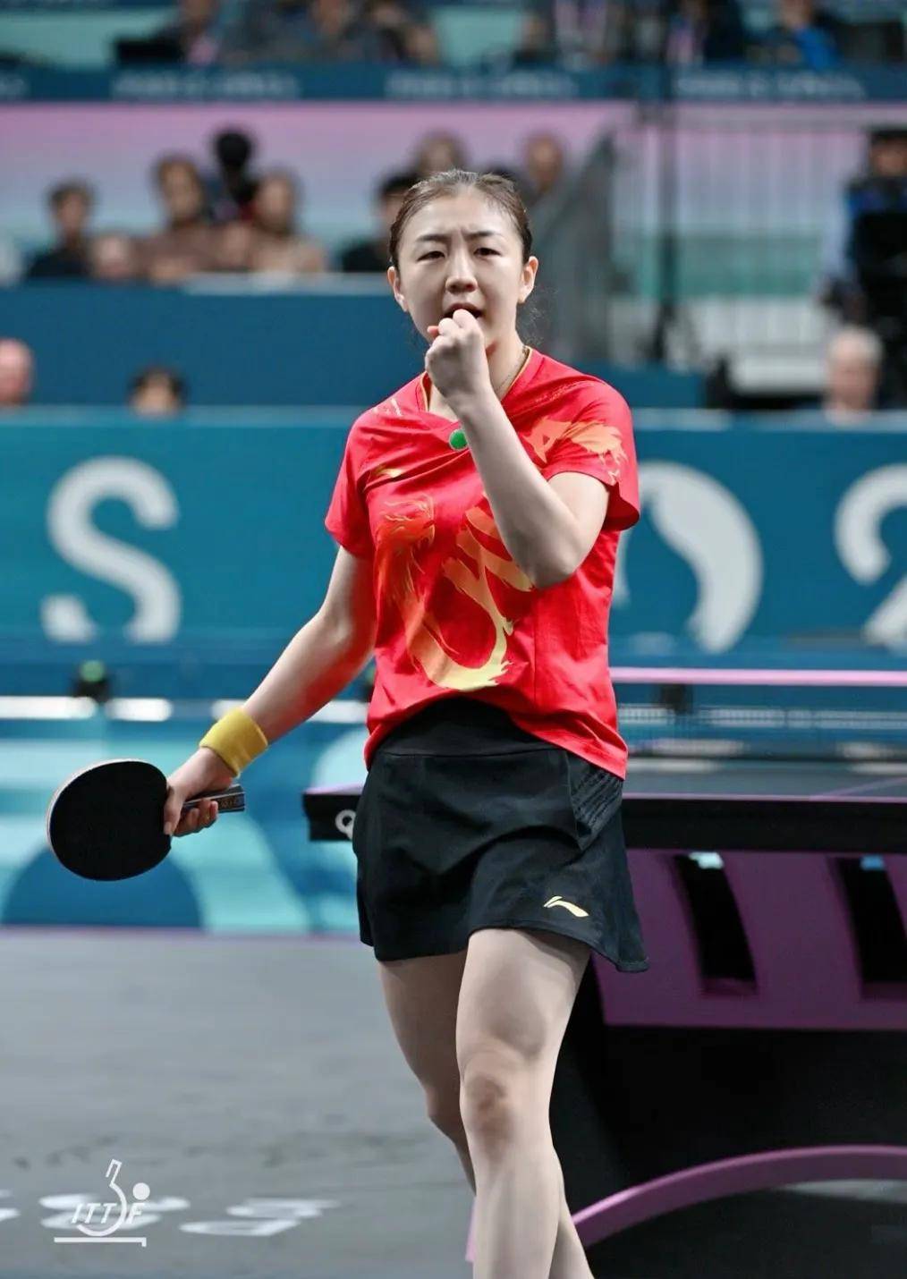 容细化与位 容细化与位