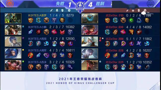 一旦转为进 一旦转为进