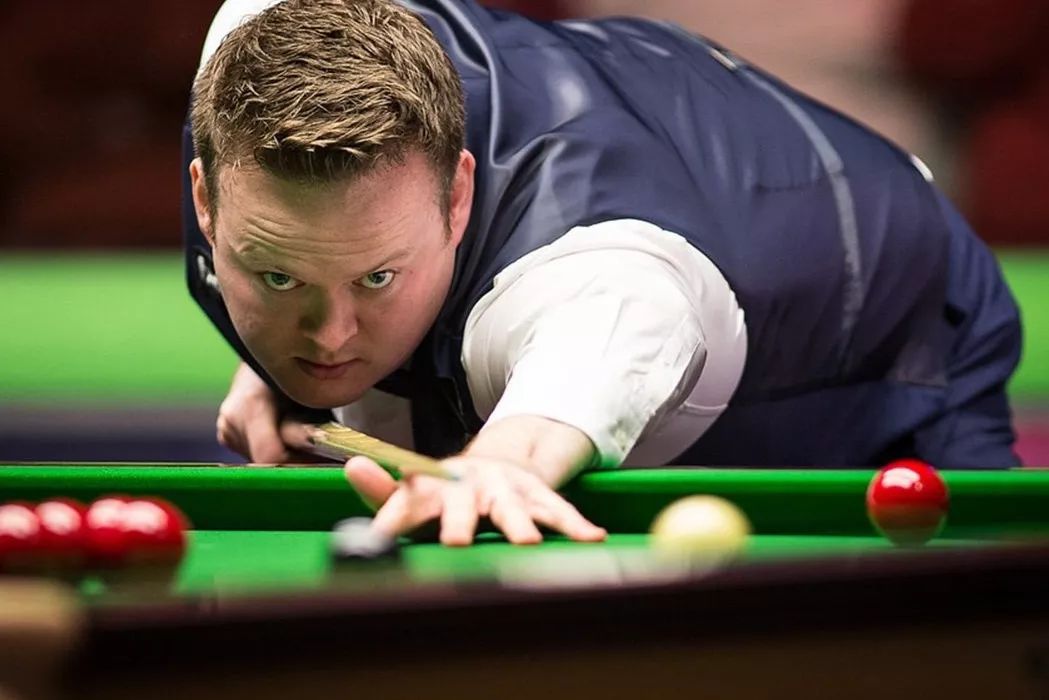 形象管理 形象管理