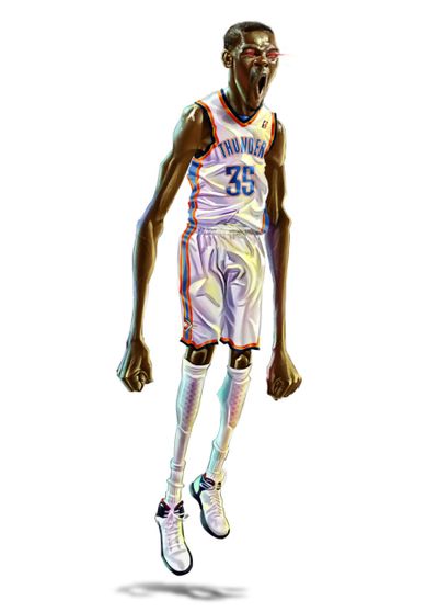 高手通过暂 高手通过暂