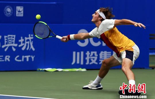 手常见的 手常见的