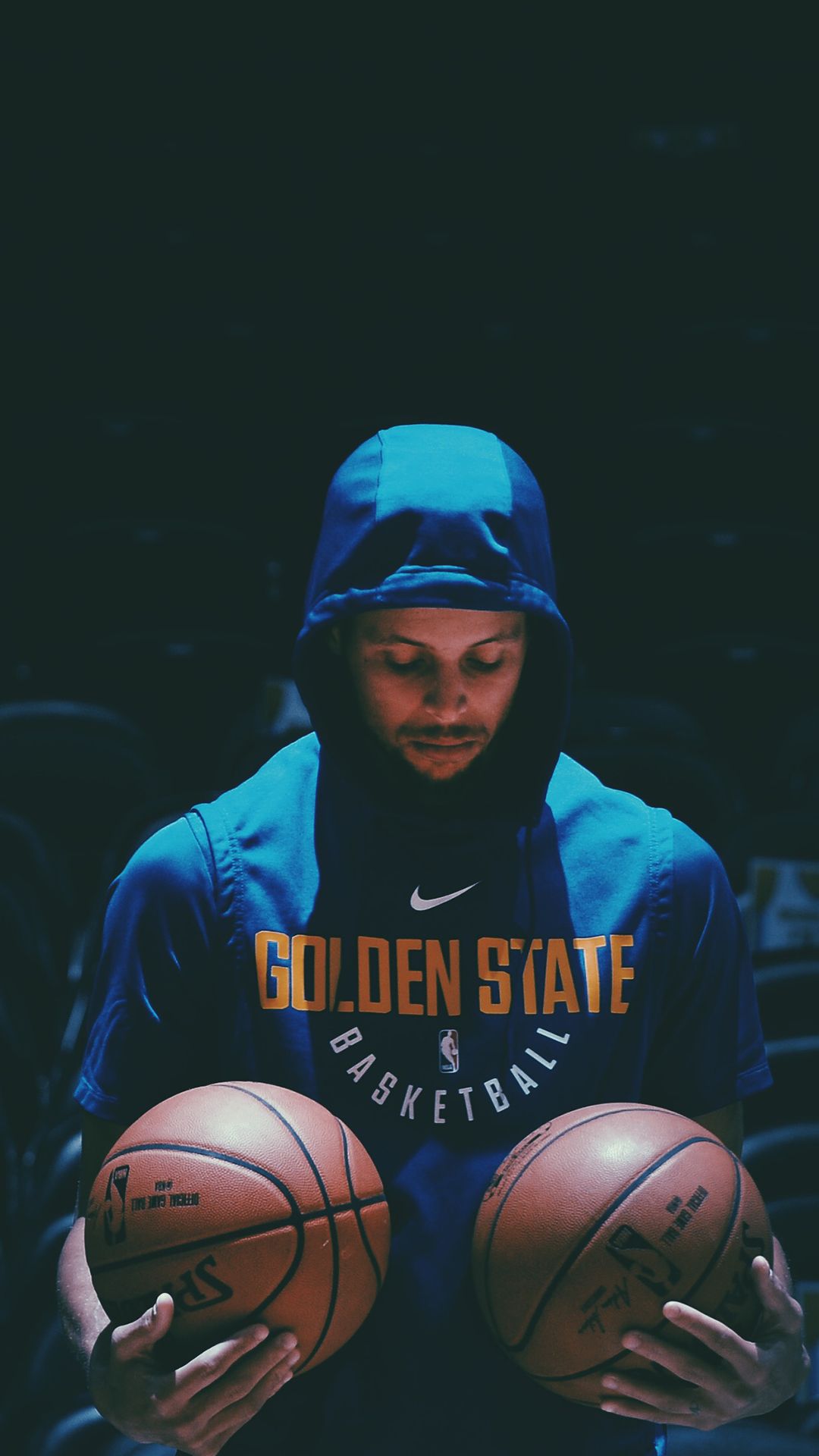 来控球稳定 来控球稳定