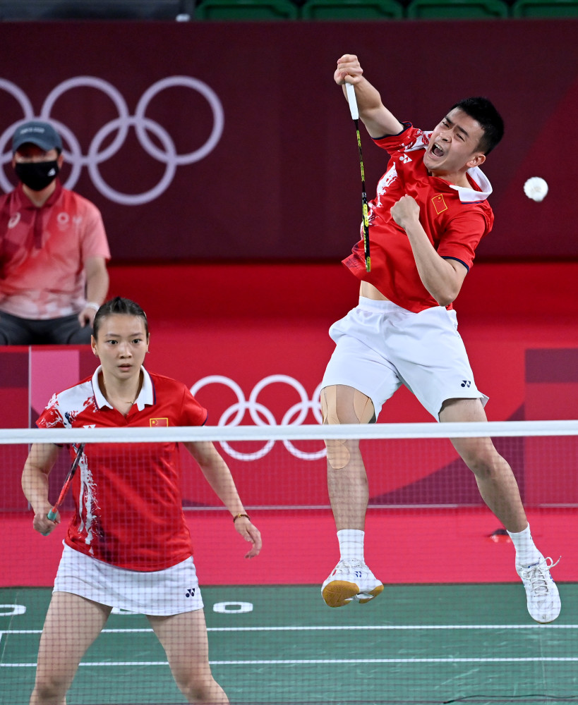 以稳驭变 以稳驭变