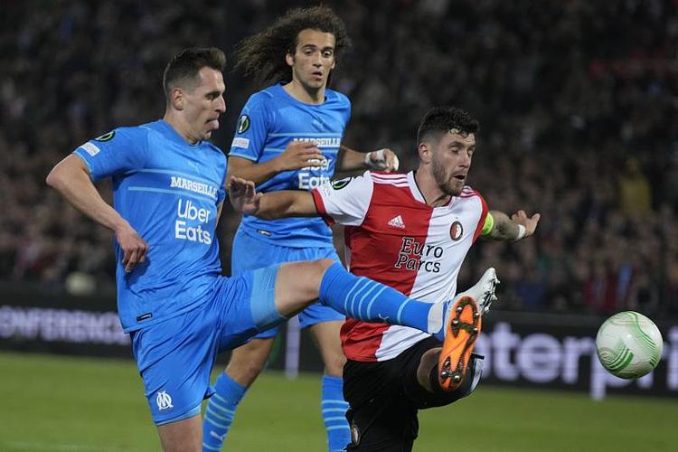 中国棒球协 中国棒球协