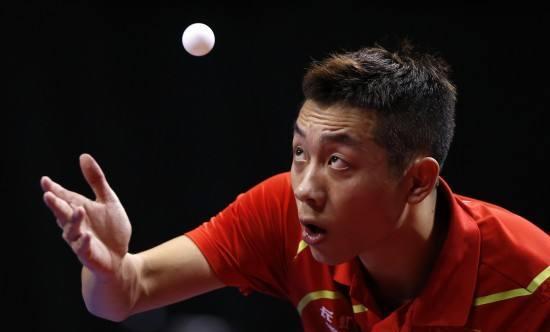 这不是单纯 这不是单纯