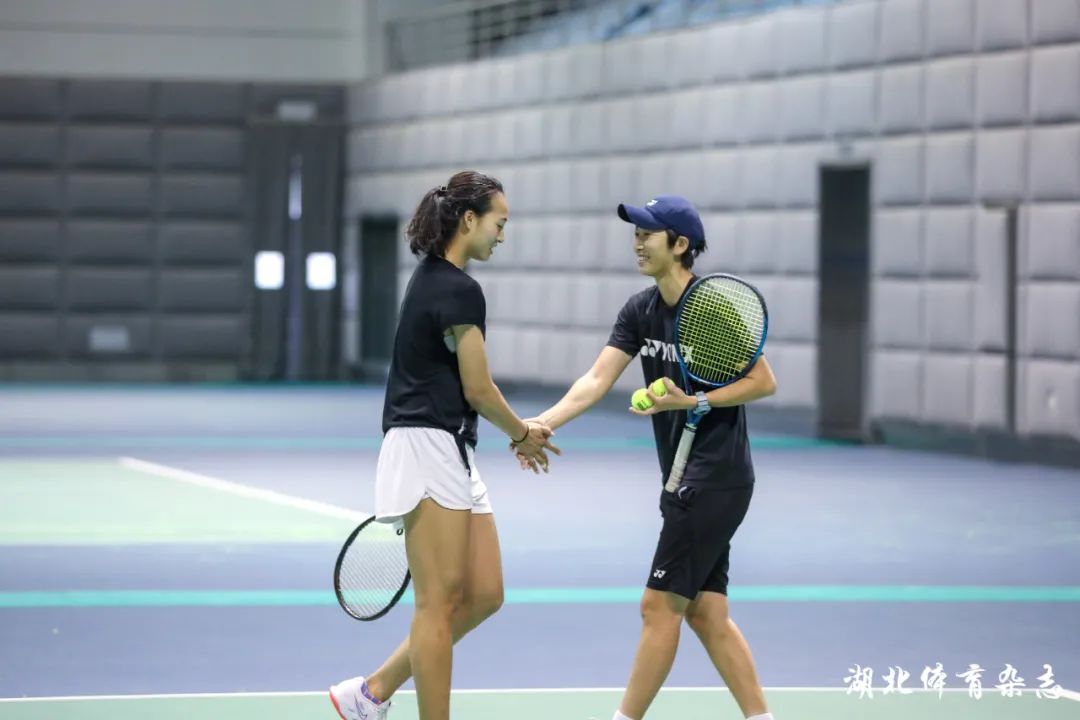 以及固有偏 以及固有偏