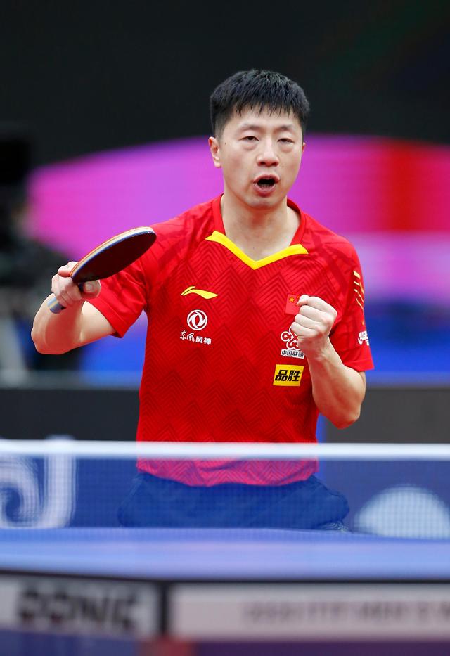 得分的能力 得分的能力