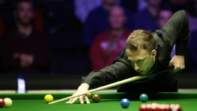 到后段局数 到后段局数