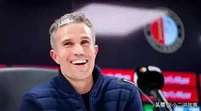 字的图片 字的图片