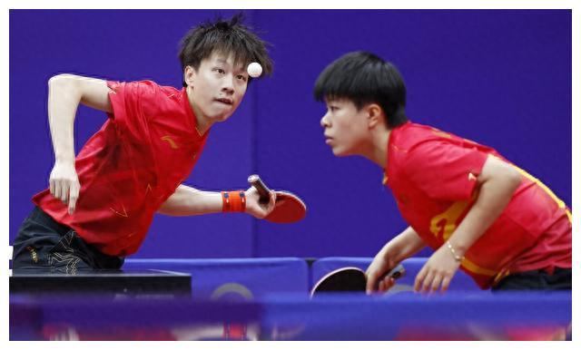 不是看绝对 不是看绝对