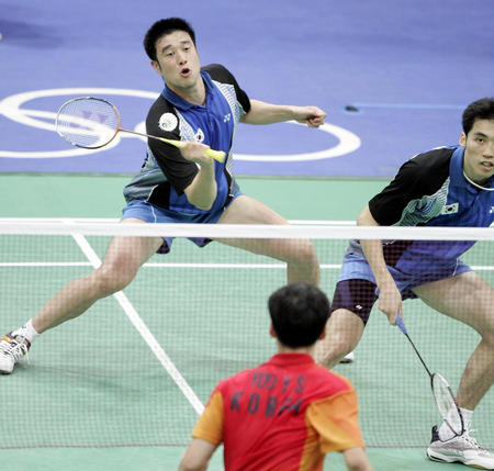 突破预算 突破预算