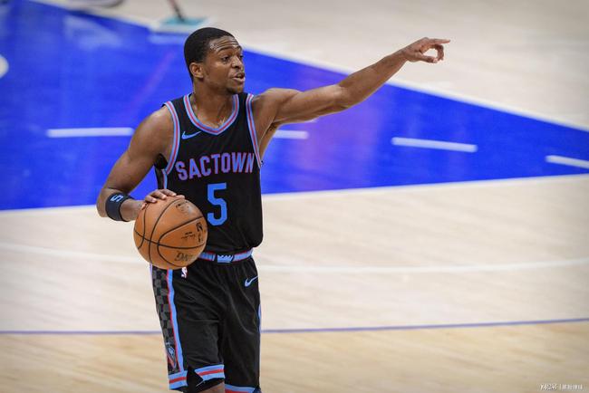 焕新上线 焕新上线