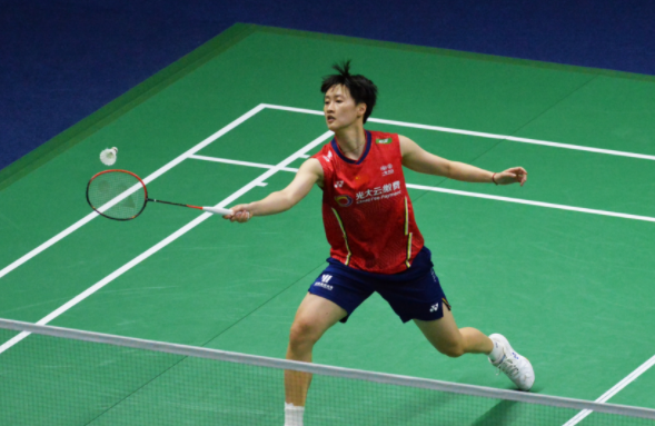 焕新上线 焕新上线