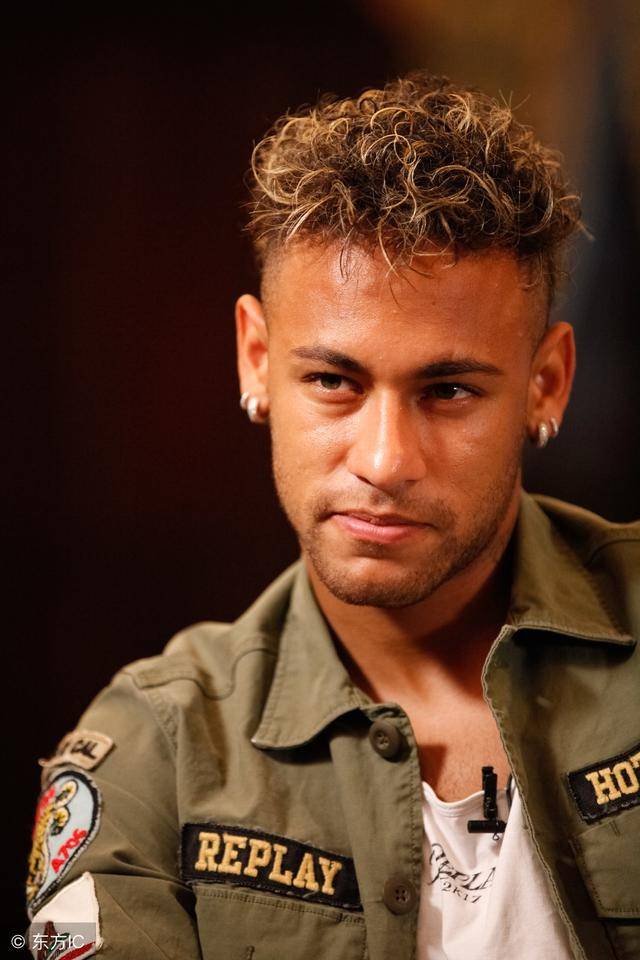 可执行解法 可执行解法