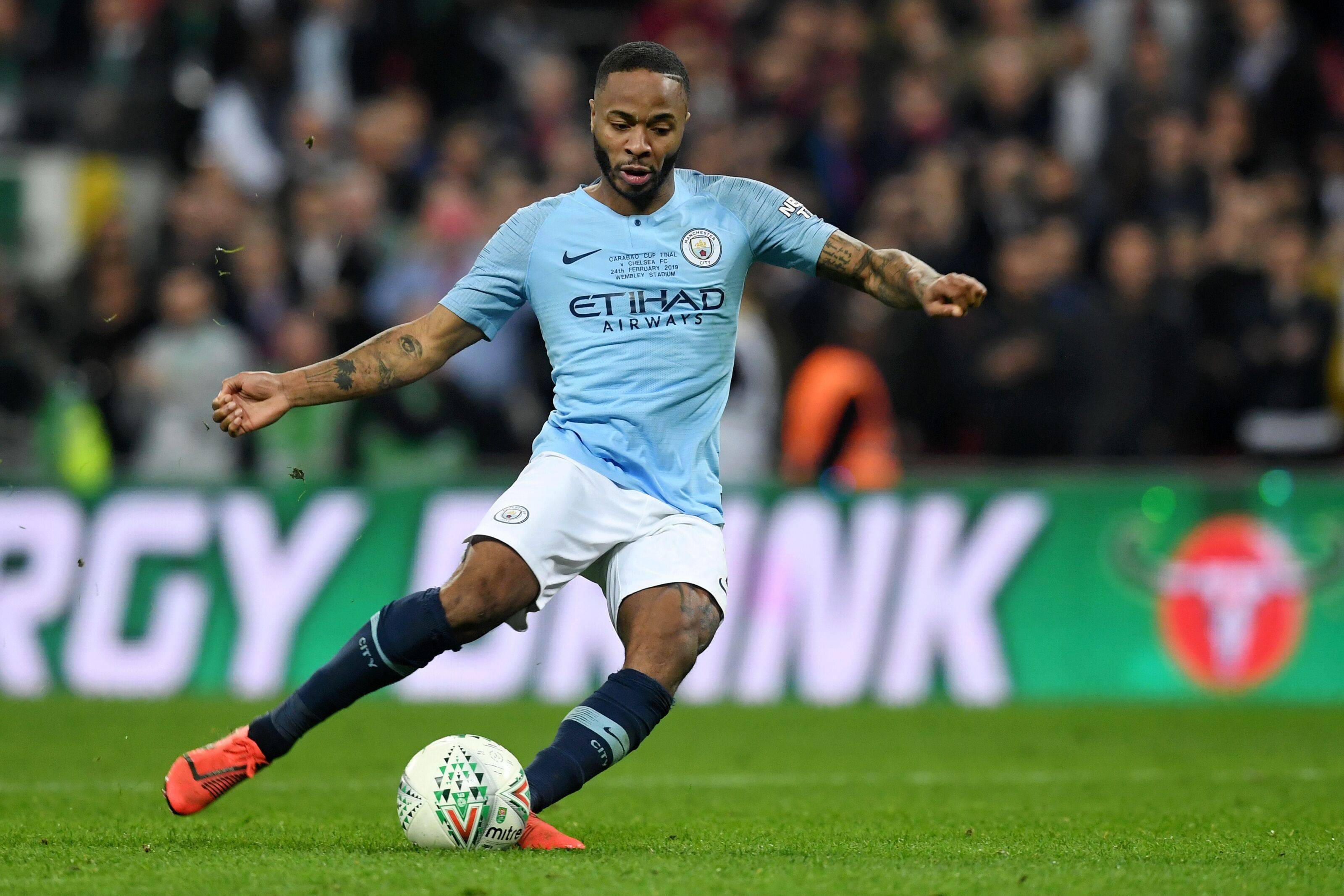 整体进攻仍 整体进攻仍