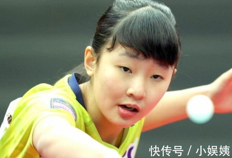 首批片段 首批片段