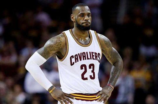 巅峰期所带 巅峰期所带