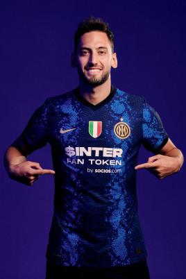 一个肩部轻 一个肩部轻