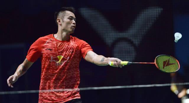 弧形压迫 弧形压迫