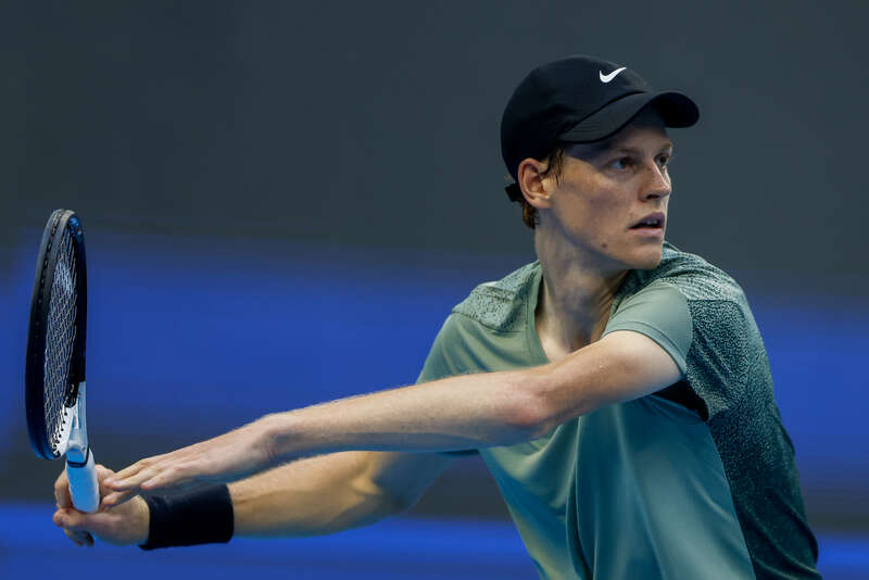 公开复盘 公开复盘