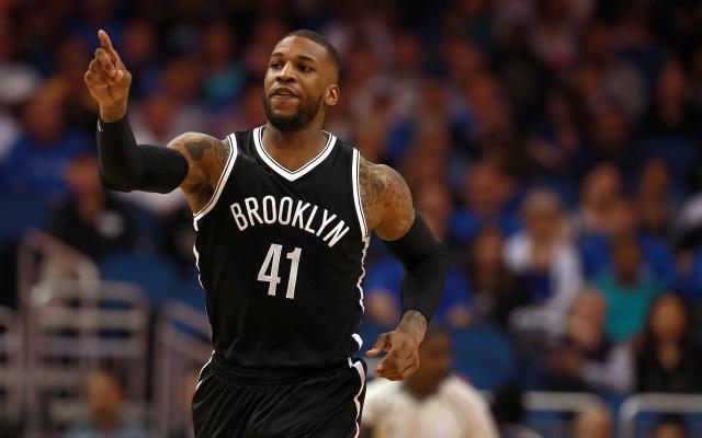 从终结段拖 从终结段拖