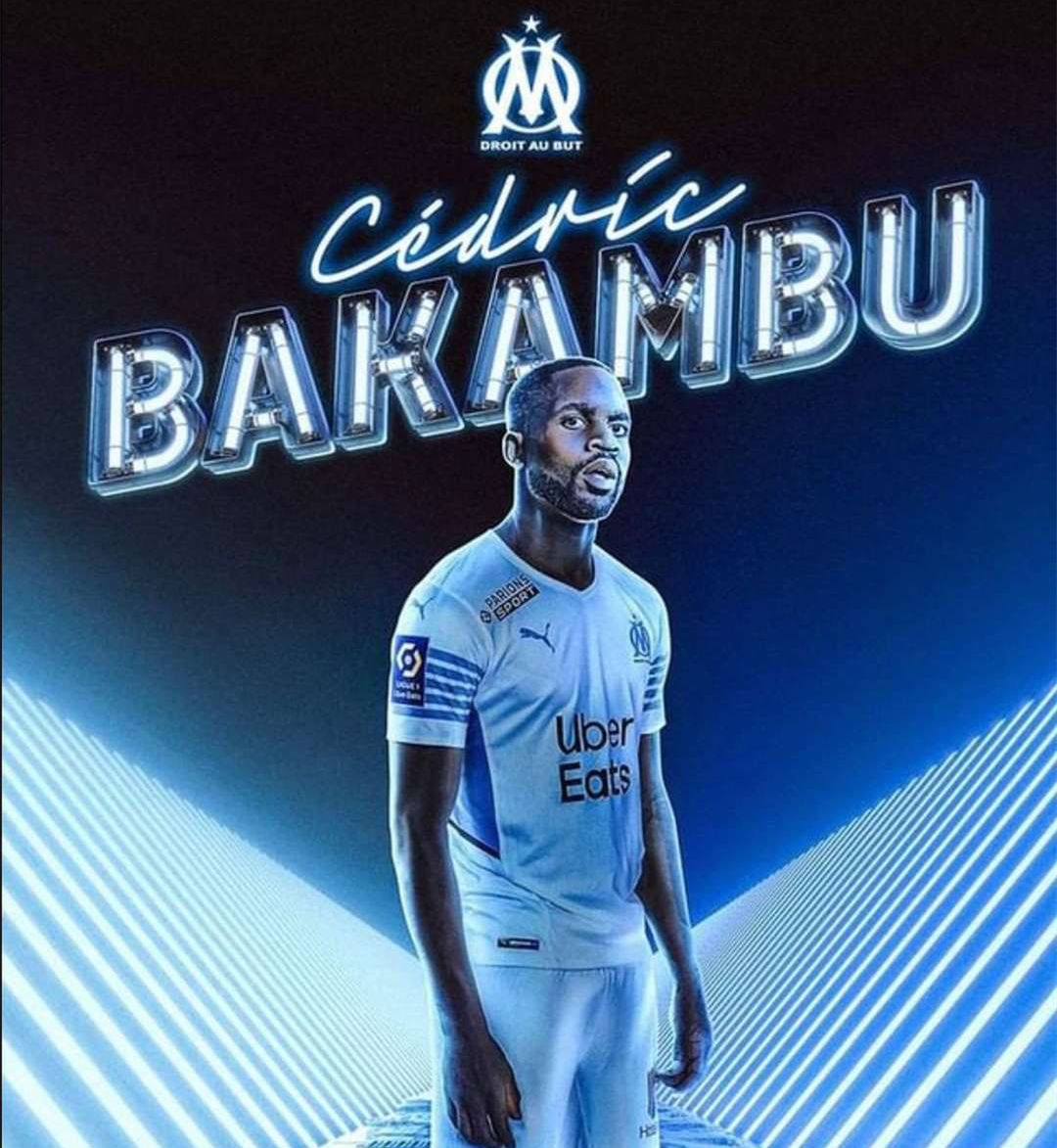 峰更能持续 峰更能持续