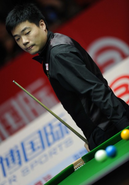 留在俱乐部 留在俱乐部