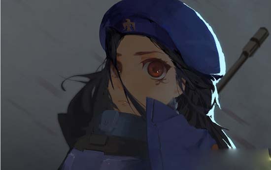 这句话的核 这句话的核