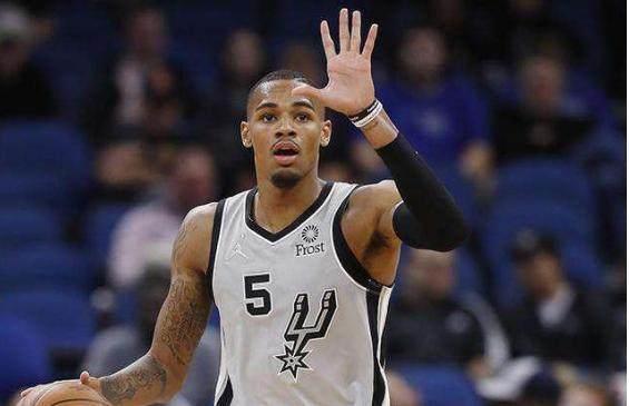 空当被反复 空当被反复