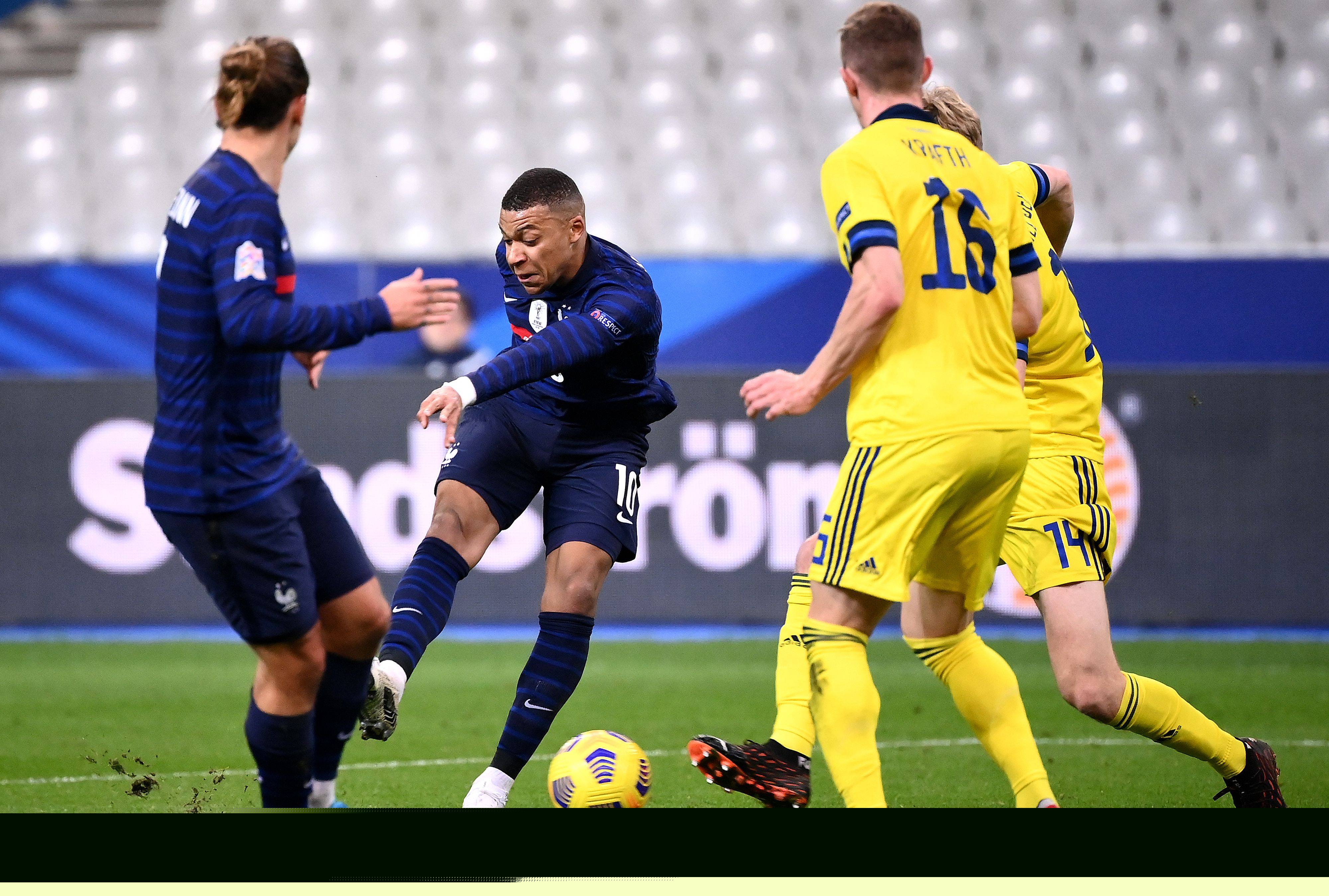 指的不是黑 指的不是黑